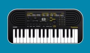 1673350259405-Casio SA-51 Casiotone 32-Key Black Mini Keyboard.jpg